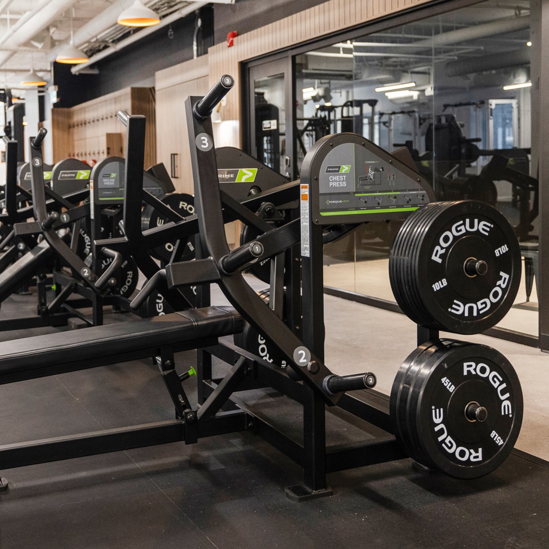 Weight lifting equipment toronto sale